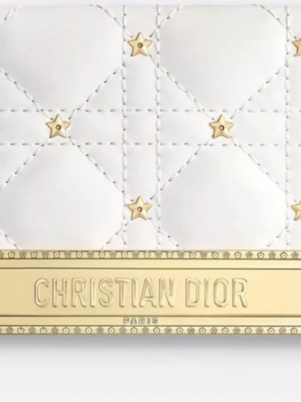 NEW Dior 5-Color Eyeshadow Palette — Pink & Brown Mix